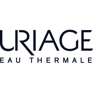 Uriage Laboratoires Dermatolog