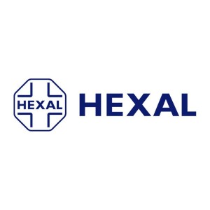 Hexal