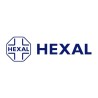 Hexal