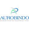 Aurobindo Pharma Italia