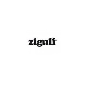 Zigulì