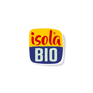 Isola Bio