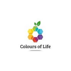 Optima Naturals - Colours Of Life