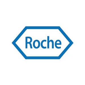Roche Diabetes Care Italy