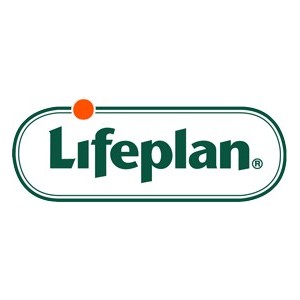 Lifeplan Products