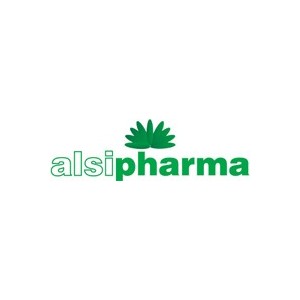 Alsipharma
