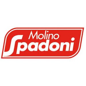 Molino Doni