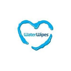 Water Wipes