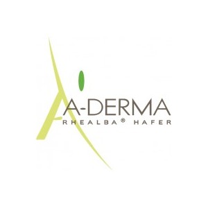 Aderma