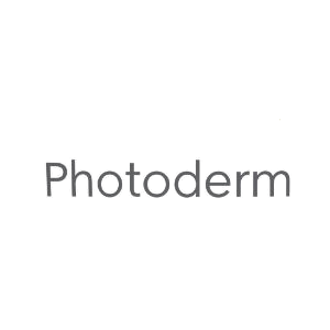 Photoderm Solari Bioderma