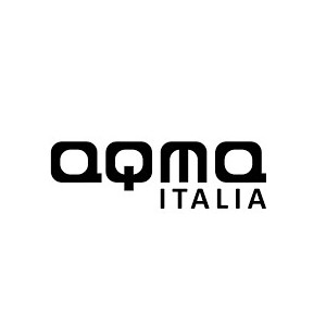 Aqma Italia