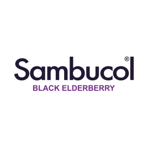 Sambucol