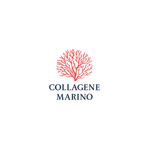 Collagene Marino