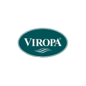 Viropa Import