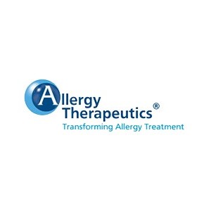 Allergy Therapeutics It.