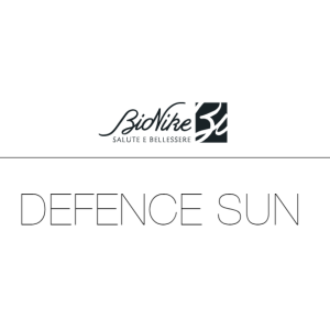 Bionike Defence Sun