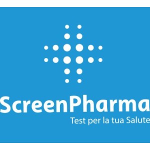 Screen Pharma S