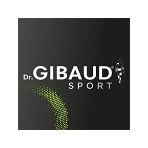 Gibaud Sport