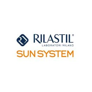 Rilastil Sun System