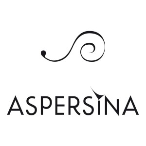 Aspersina