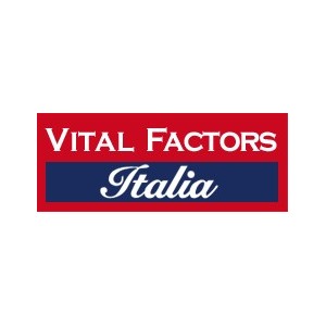 Vital Factors Italia