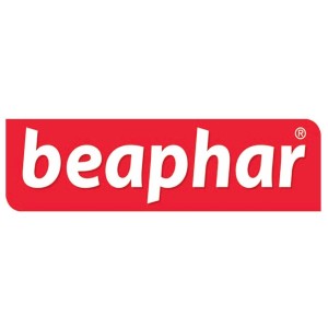 Beaphar B. V.
