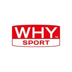 Whysport