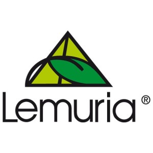 Lemuri@