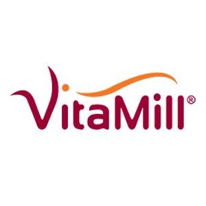 Vitamill