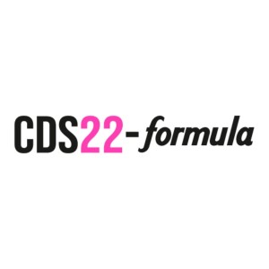 Cds22