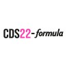 Cds22