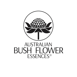 Fiori Australiani - Bush Flower