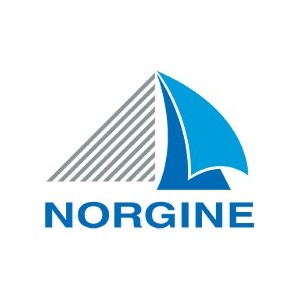 Norgine Italia