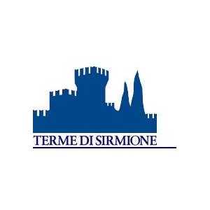 Terme Di Sirmione