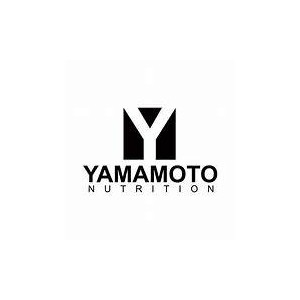 Yamamoto Nutrition