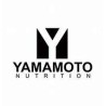 Yamamoto Nutrition