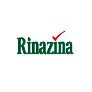 Rinazina