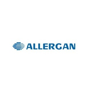 Allergan