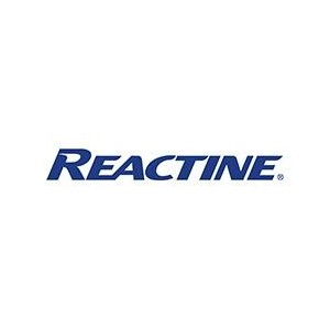 Reactine