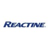 Reactine