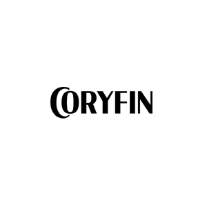 Coryfin