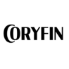 Coryfin