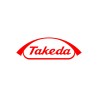 Takeda