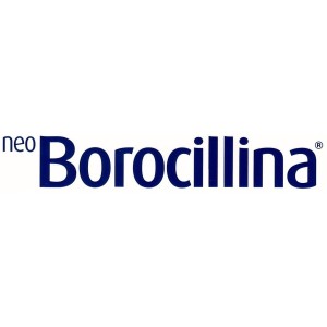 Neoborocillina