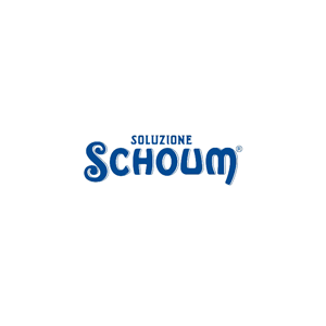 Soluzione schoum