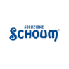 Soluzione schoum