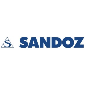 Sandoz