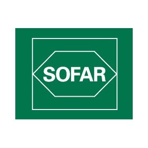 Sofar
