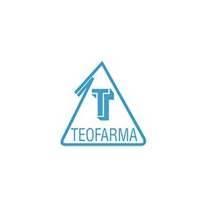 Teofarma