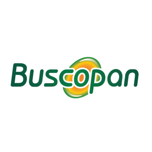 Buscopan